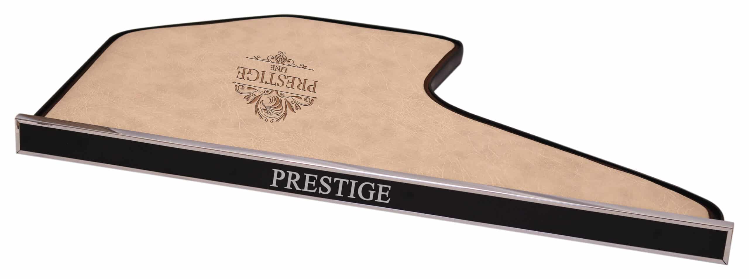 Poličky Prestige Line